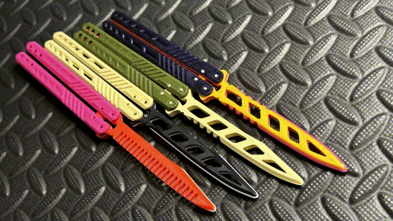 ButterflyKniteDemoB 2.gif