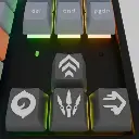 Jettkeys3.webp