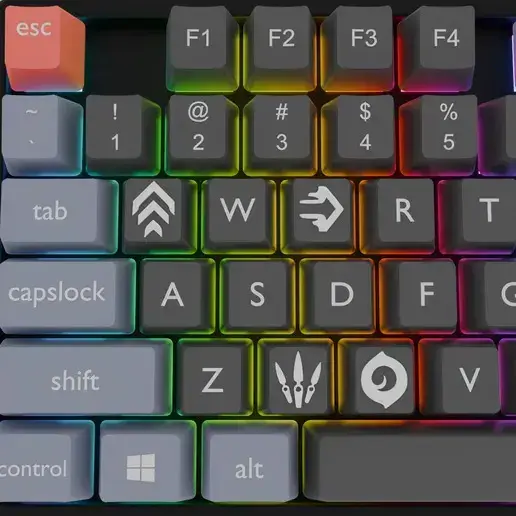 Jettkeys2.webp