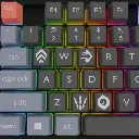 Jettkeys2.webp