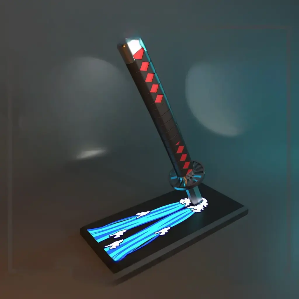 472527693_122158674164314852_3186773512621403866_n (1).webp