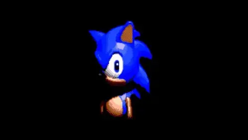 sonic-cd-stare.webp