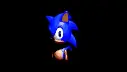 sonic-cd-stare.webp
