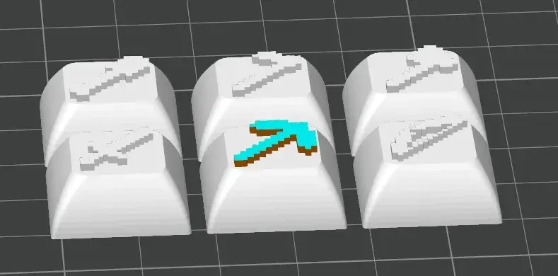 WhatsApp Image 2025-10-13 at 23.34.27_16f9971f.webp