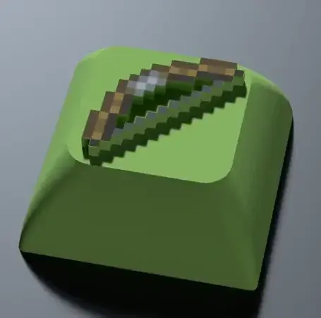 Screenshot 2025-10-27 205433.webp