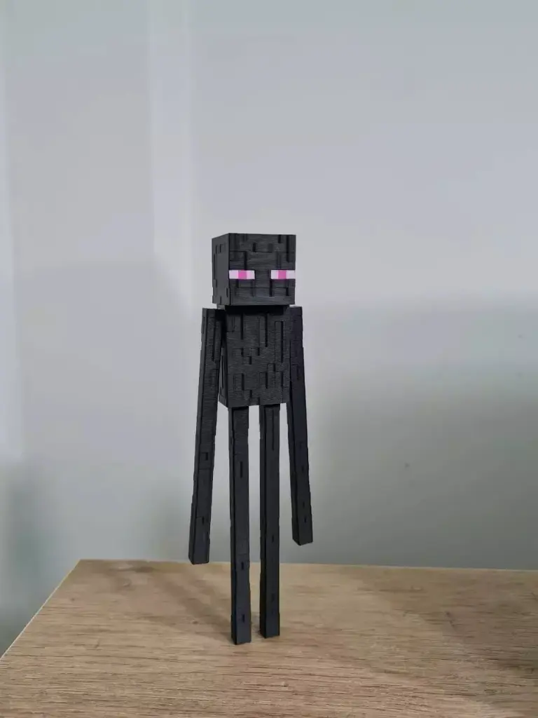 minecraft-enderman-articulated-figure-3d-model-aef035e46f.webp