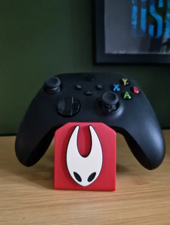 WhatsApp Image 2025-10-30 at 02.03.38_fbbd188a.webp