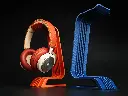 Tsunami-Headphone-Stand-5.webp