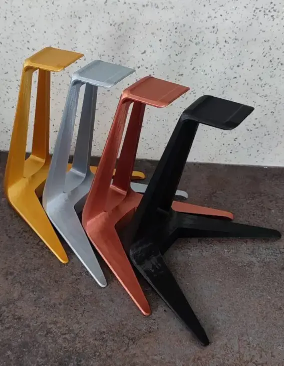 WhatsApp Image 2025-10-30 at 18.58.22_efa11c1d.webp