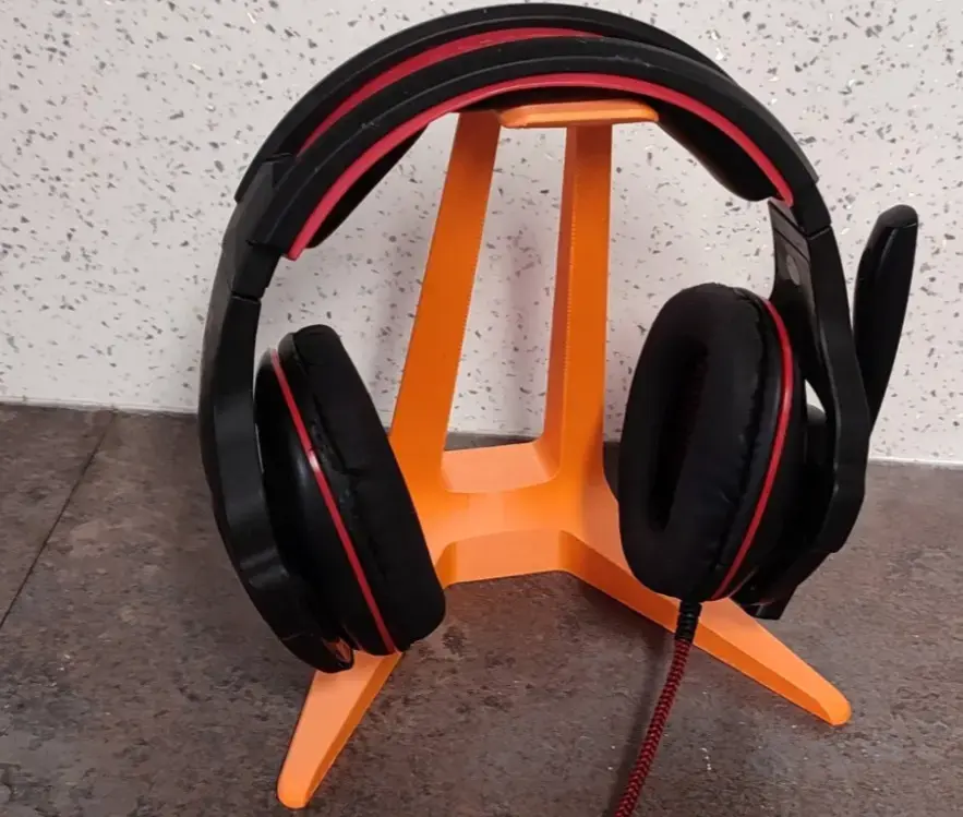 WhatsApp Image 2025-10-30 at 18.58.22_415662c3.webp