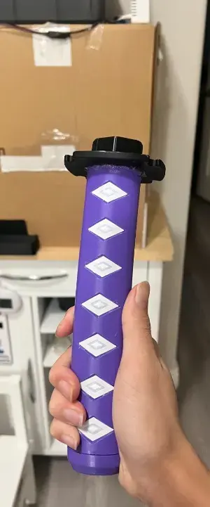 WhatsApp Image 2025-11-23 at 3.31.19 PM (1).webp