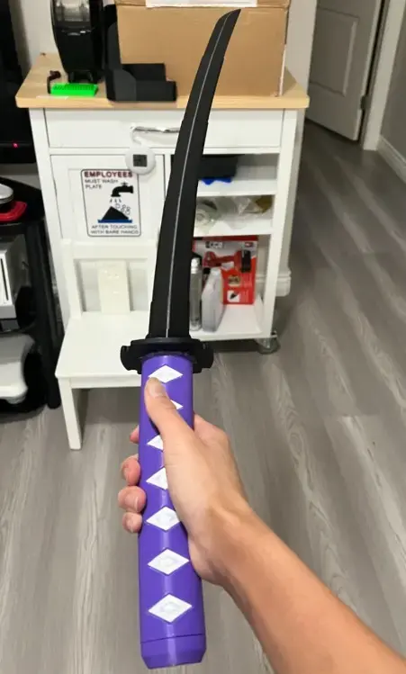 WhatsApp Image 2025-11-23 at 3.31.19 PM.webp