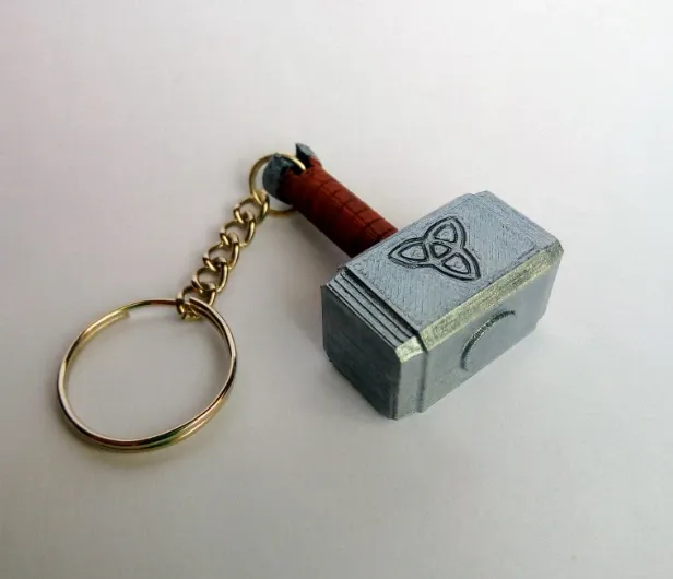 keychain.webp