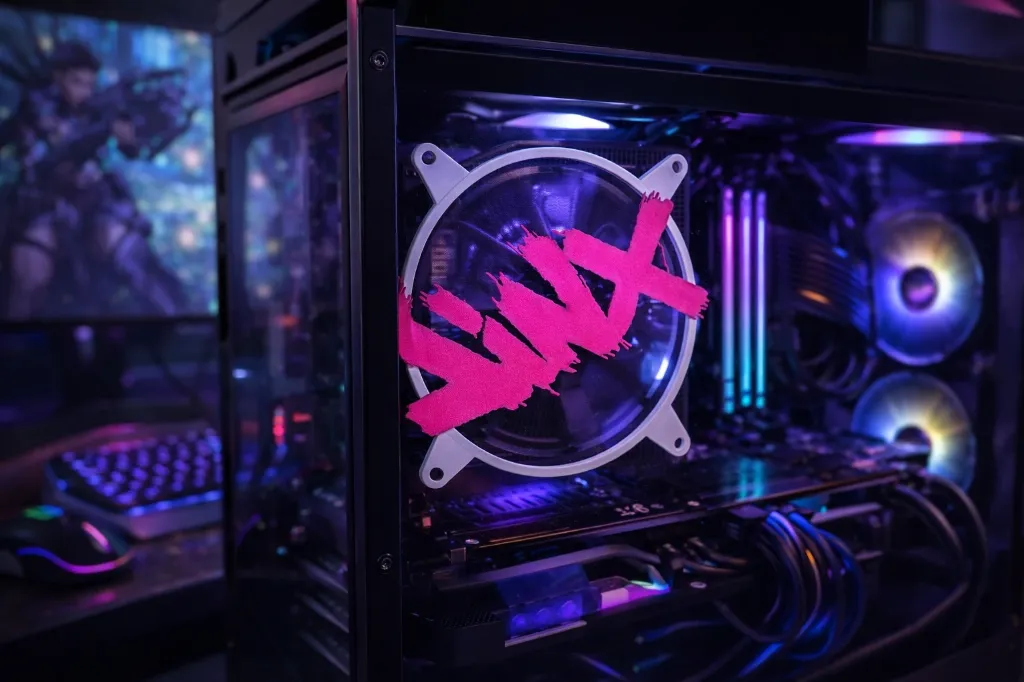 ChatGPT Image Feb 14, 2026, 07_01_12 PM.webp