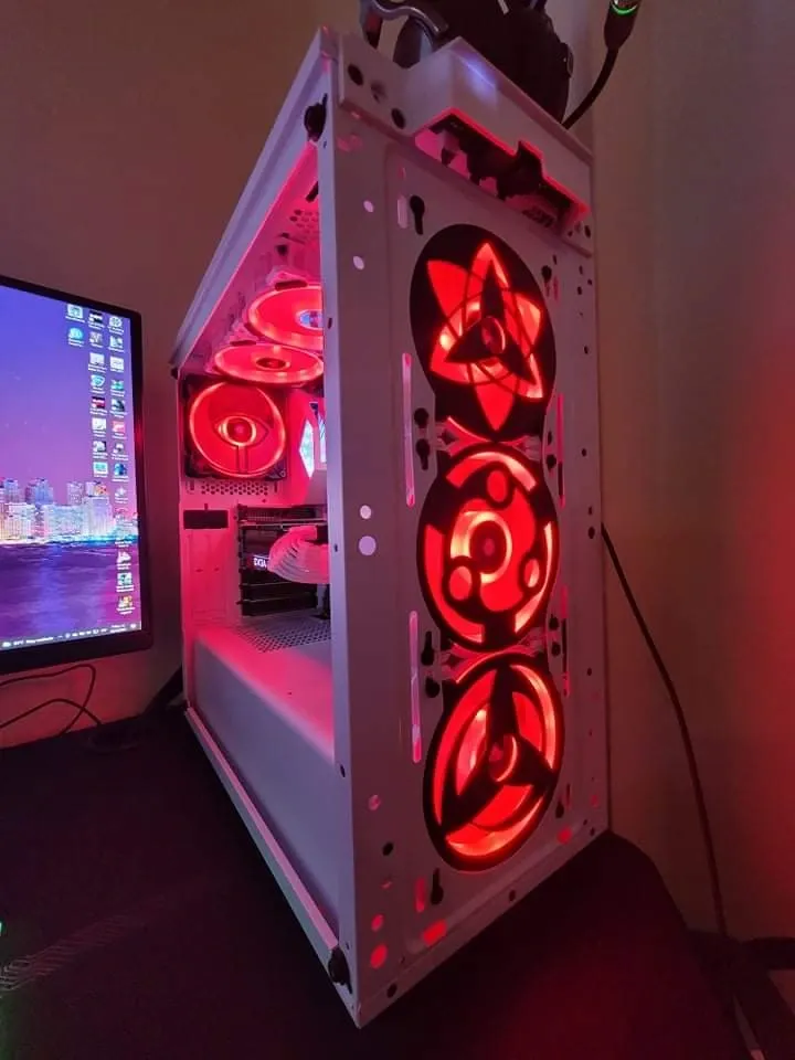 received_3015261878717304 (1).webp