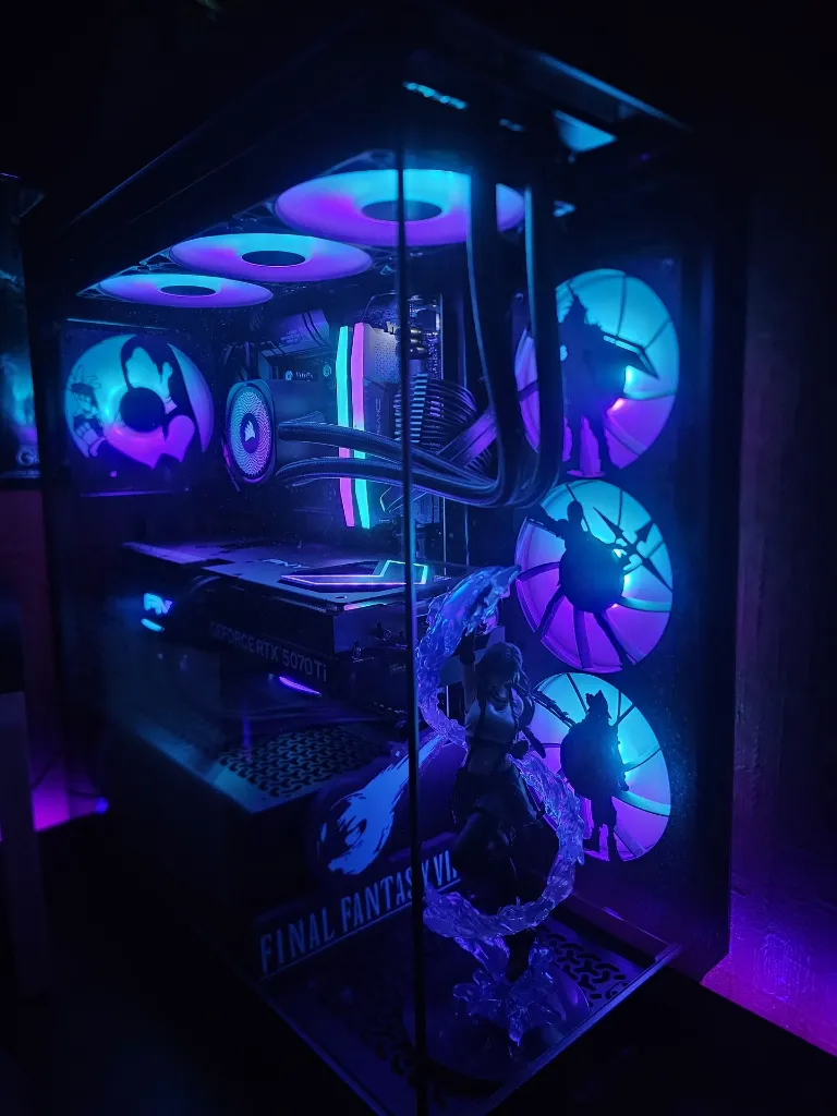 FF7 Theme Build.webp