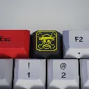 2 (1).webp