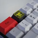 3.webp