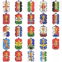 6