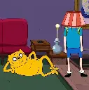 web.webp