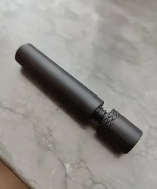 WhatsApp Image 2025-09-20 at 20.20.28_fedd5c17.webp