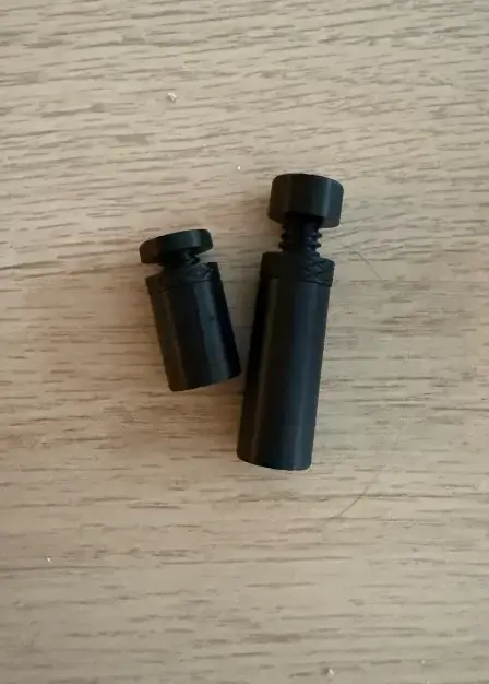 WhatsApp Image 2025-09-20 at 20.20.27_c872a08f.webp