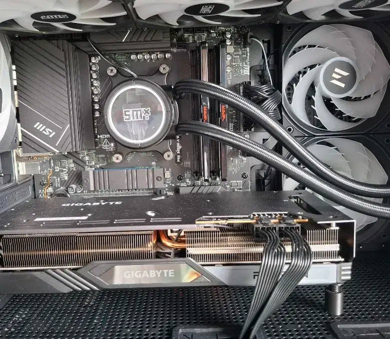 WhatsApp Image 2025-09-20 at 20.20.27_66c30687.webp