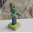 489135970_122178264032314852_3357483872531835739_n.webp