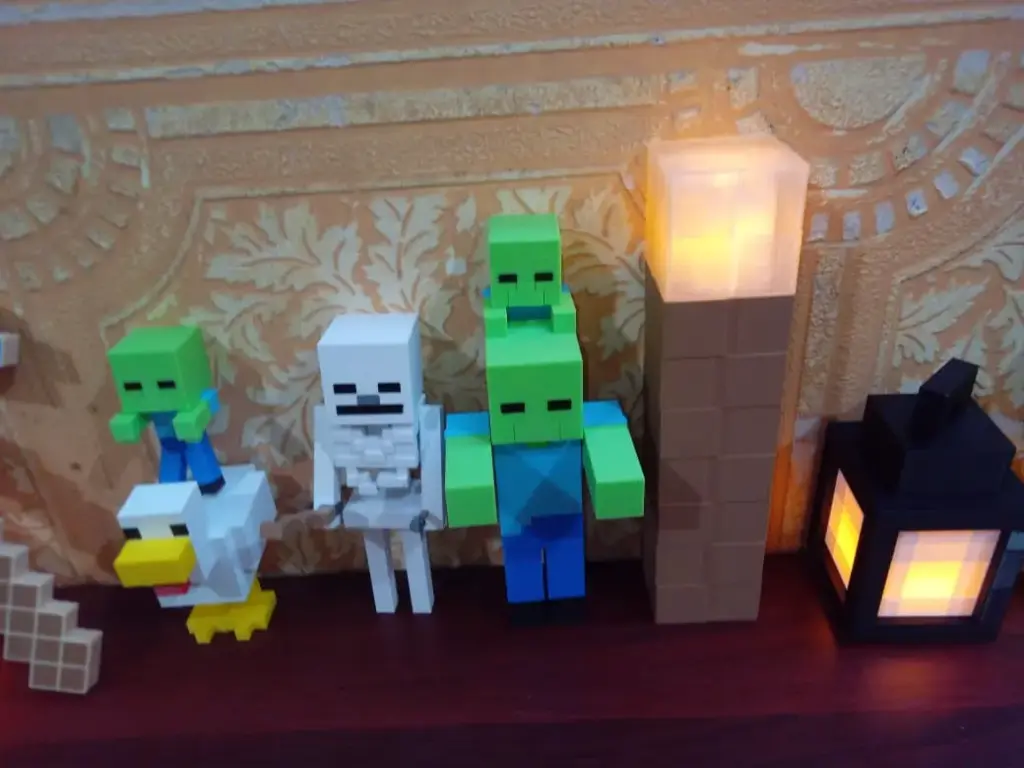 WhatsApp Image 2025-09-20 at 02.42.13_2ffec560.webp