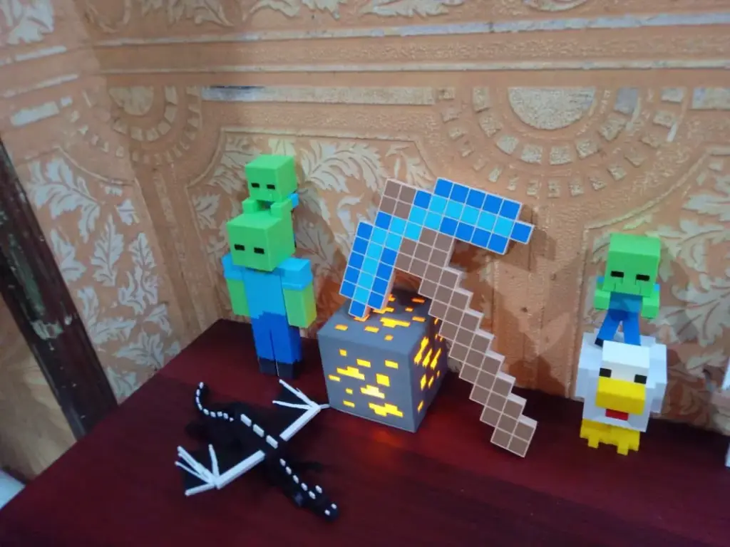 WhatsApp Image 2025-09-20 at 02.42.13_44b3d9c8.webp