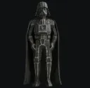 Darth Vader Figure
