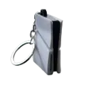 PS5 Keychain