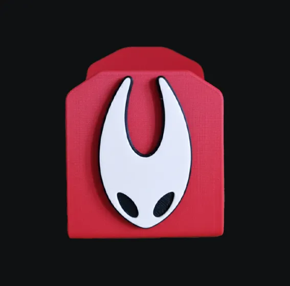 Hornet Controller Holder