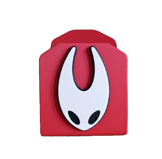 Hornet Controller Holder