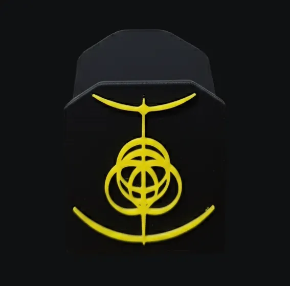 Elden Ring Controller Holder