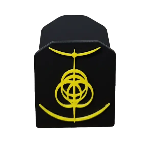 Elden Ring Controller Holder