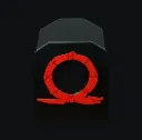GOW Controller Holder