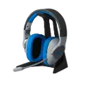 Headset Stand