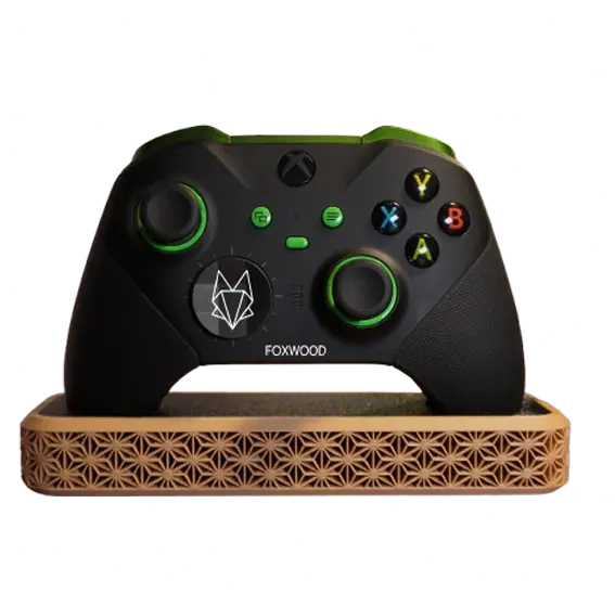 Controller Stand Sleeve