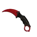 Karambit Knife