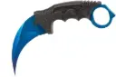 Karambit Knife