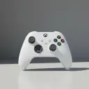 Invisible Controller Stand
