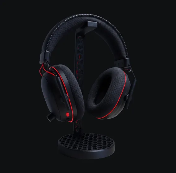 Headset Stand V1