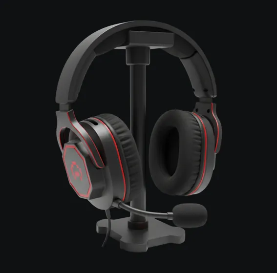Headset Stand V2
