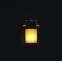 Minecraft Lantern