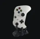 Venom Symbiote Controller Stand
