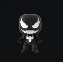 Venom Funko Pop Figure