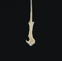 Voldemort Wand
