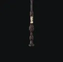Elder Wand