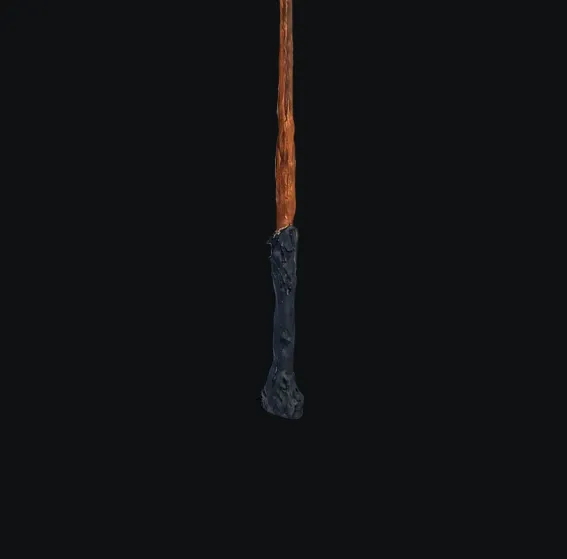 Harry Potter Wand